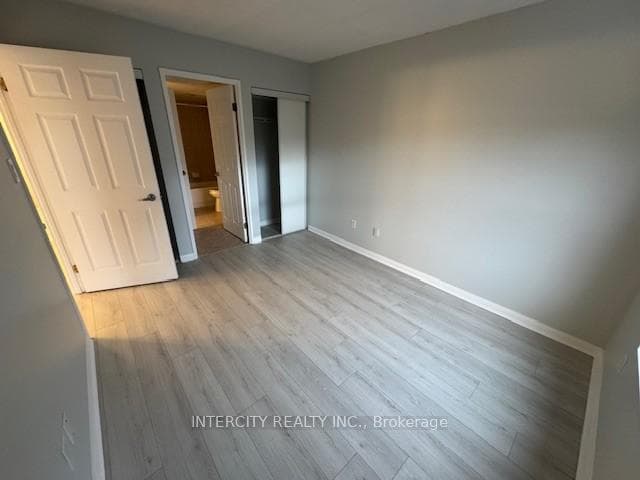 250 Pine Grove Road Unit 304 photo 5