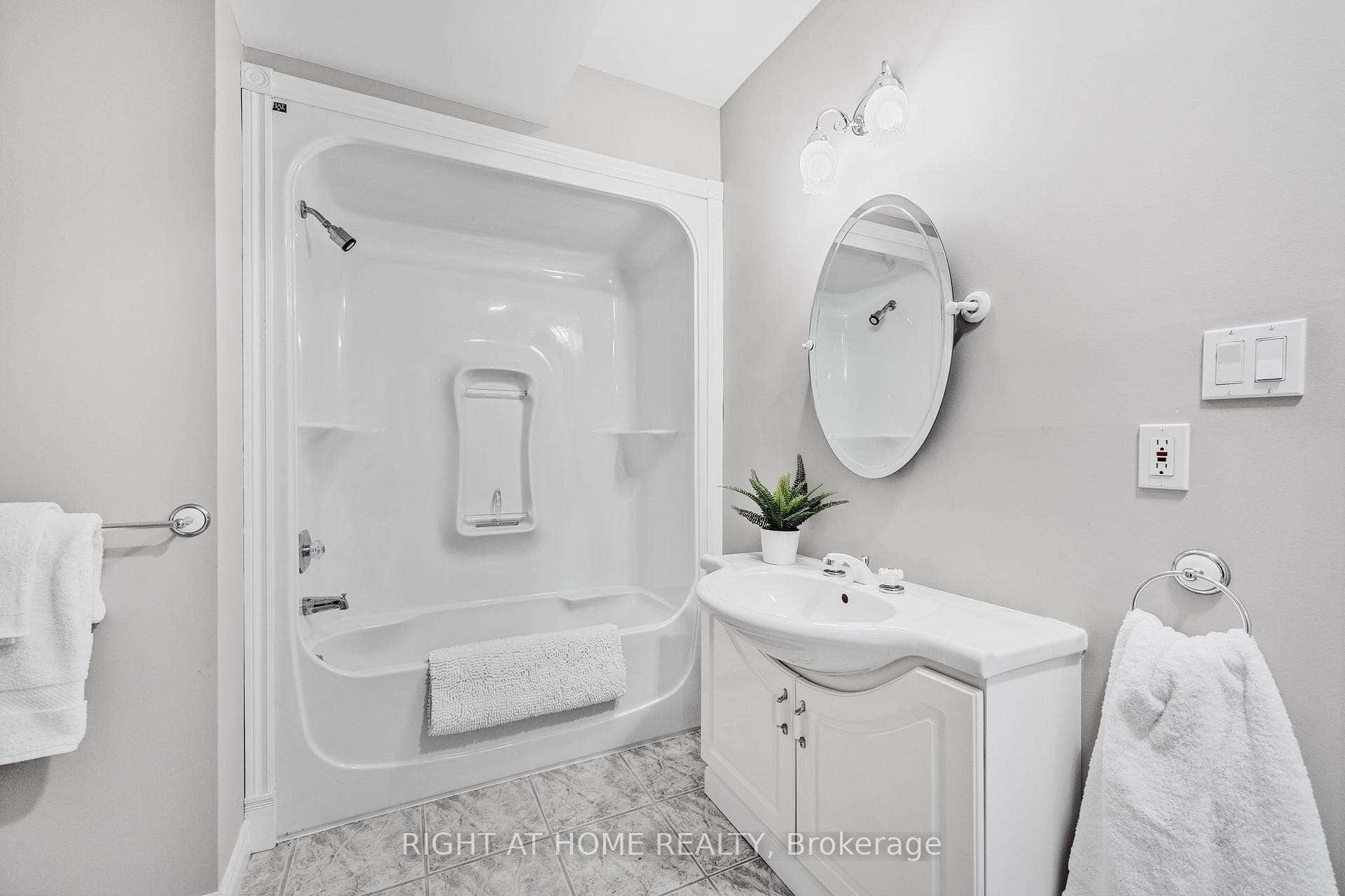 10 Highland Drive photo 32