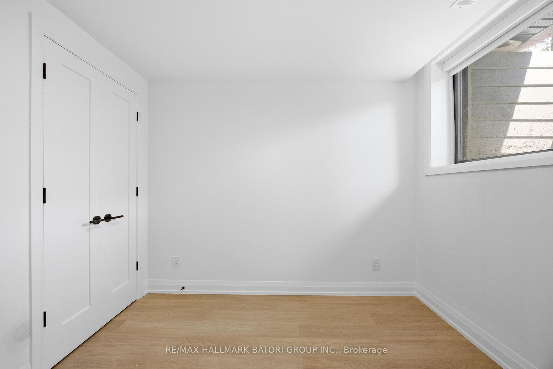 56 Camberwell Road Unit 2 photo 16