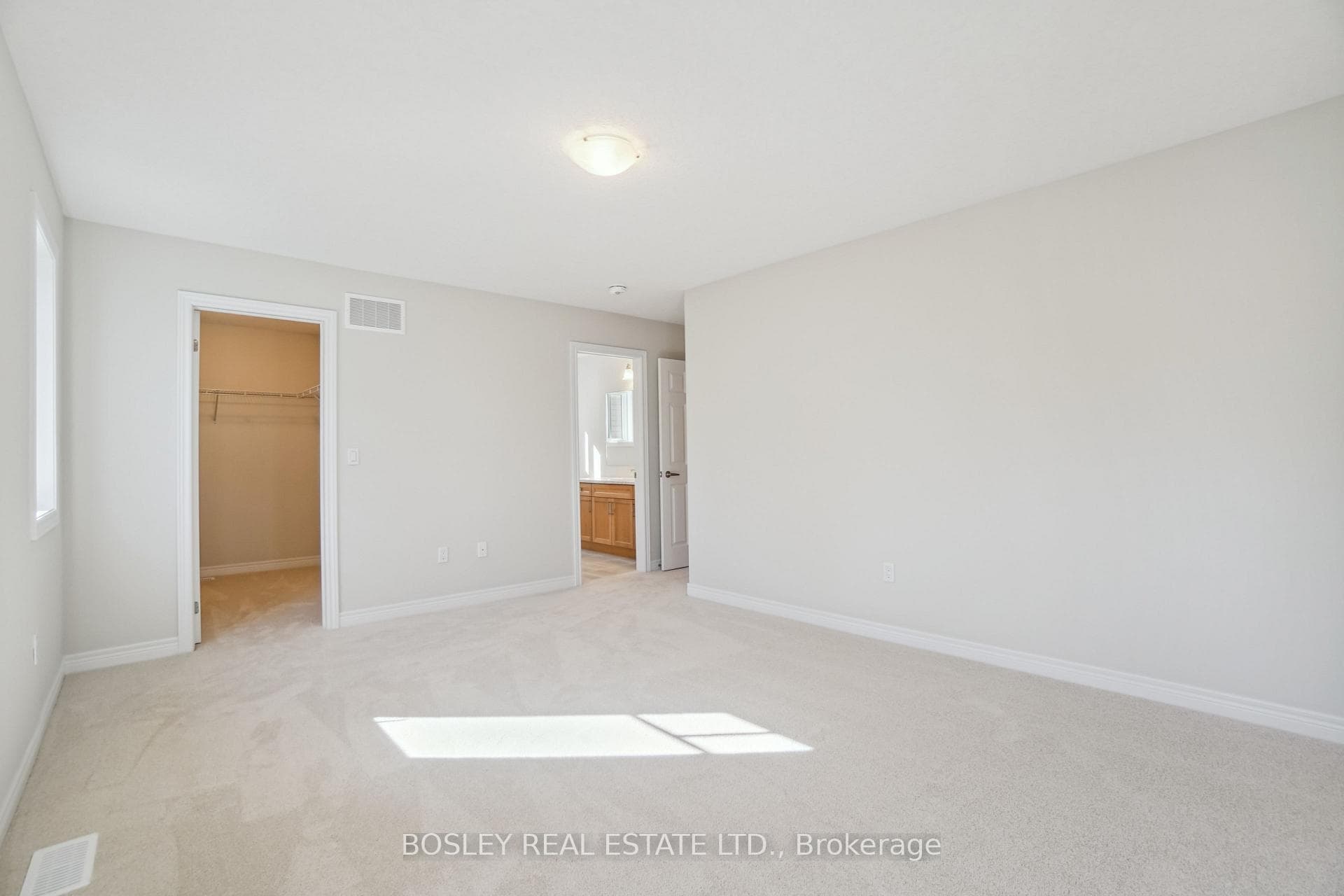 7 Shipley Avenue photo 27
