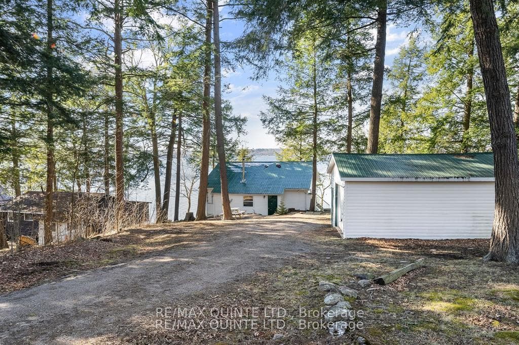 113 RUSH Lane photo 32