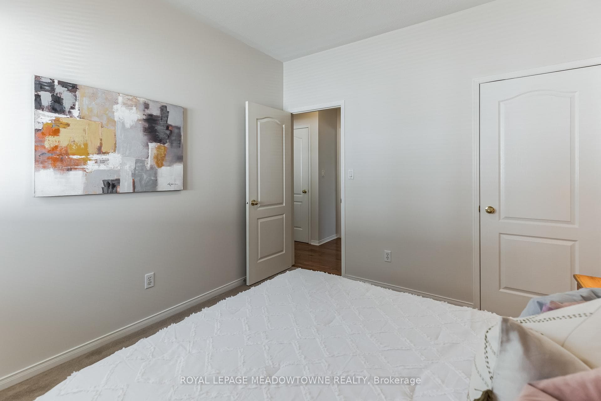 643 Faywood Crescent photo 28