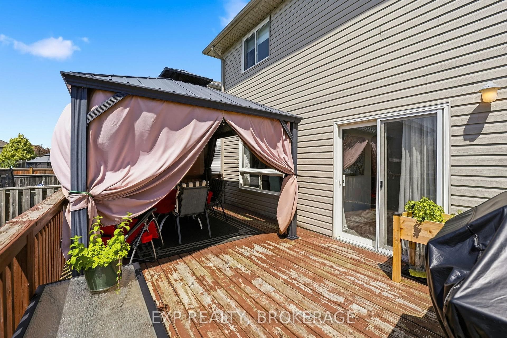 1489 Birchwood Drive photo 33