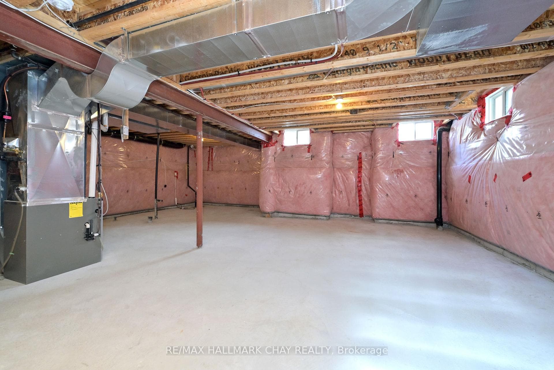 25 Mandley Street photo 25