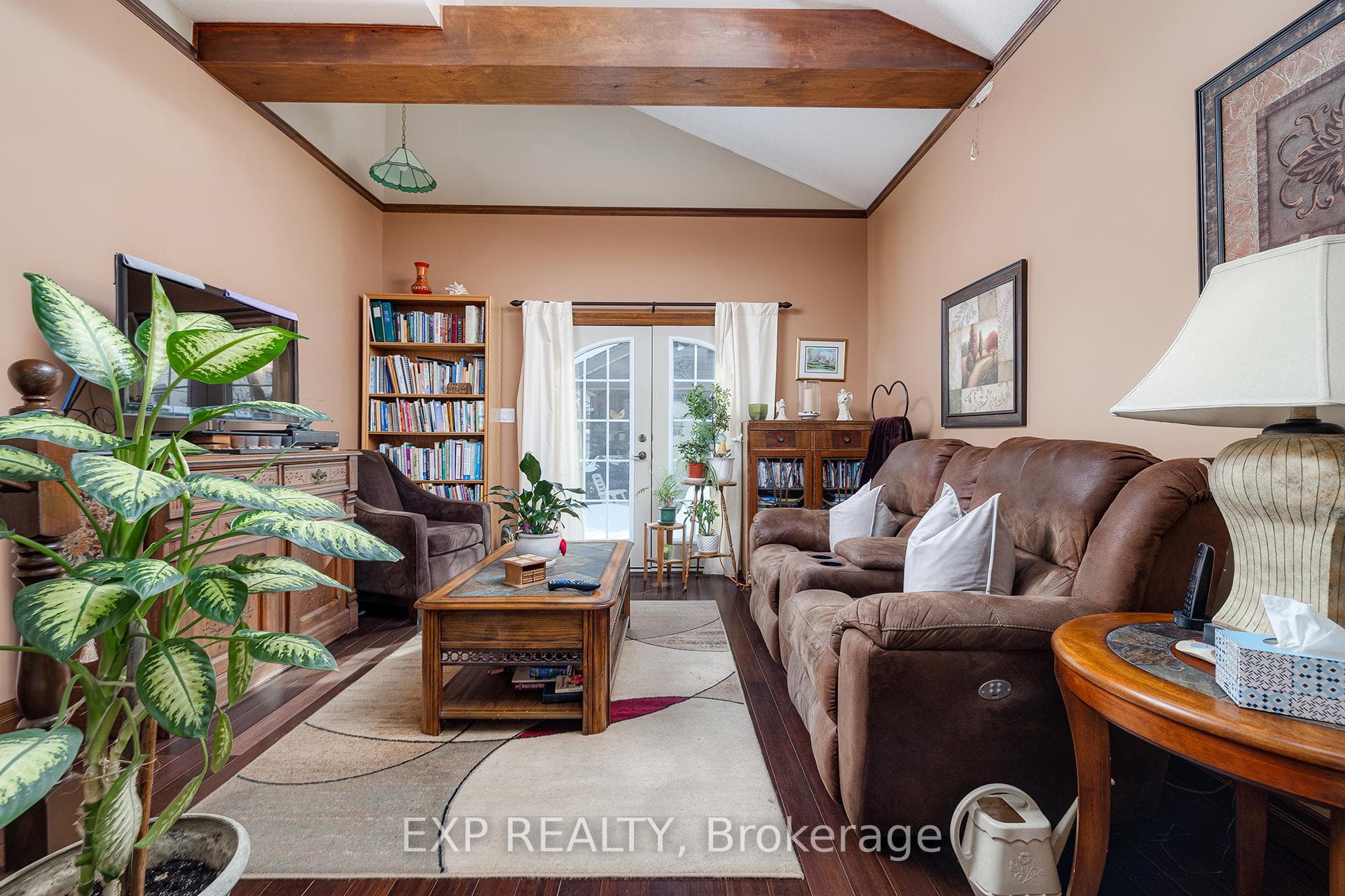 77 Borden Avenue photo 11
