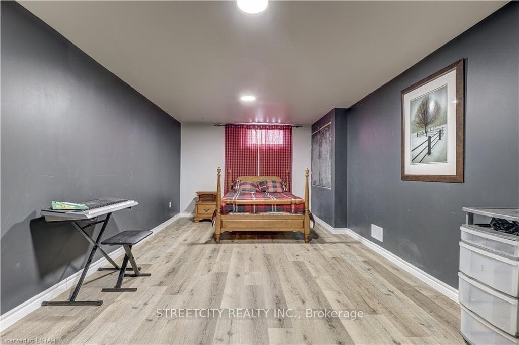 7203 Sunset Road photo 25