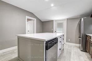 123 ERIE Street photo 11