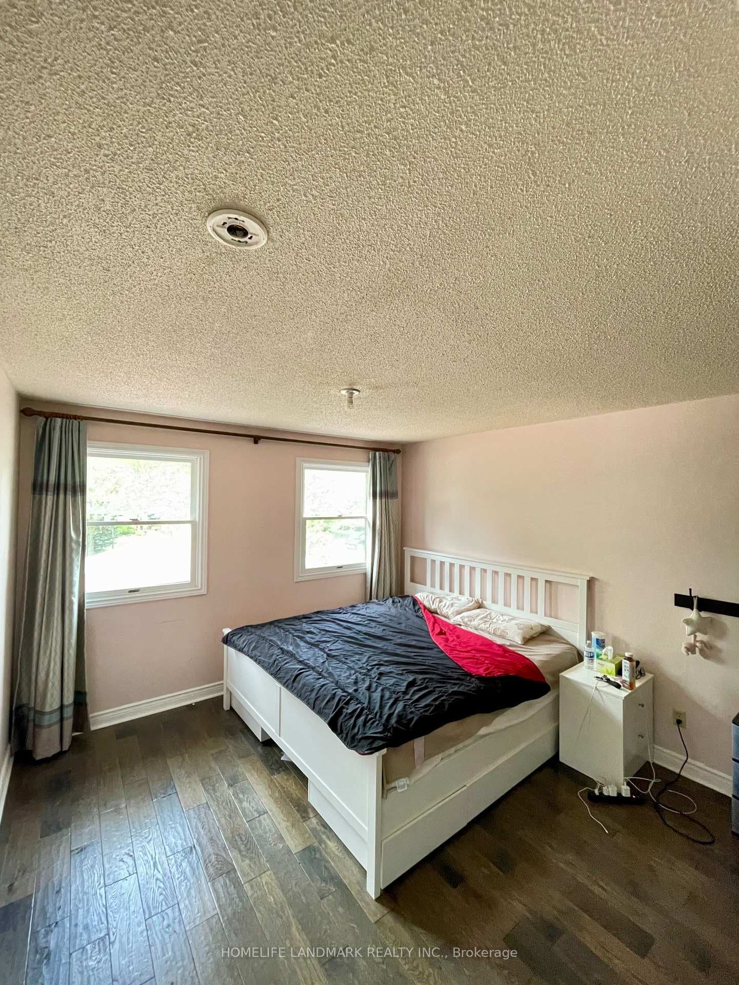 3371 Cider Mill Place Unit Upper Floor Room A photo 4