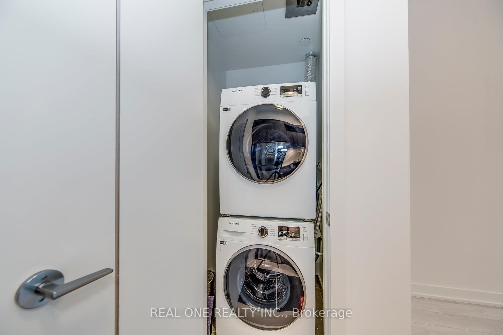 357 King Street Unit 201 photo 25