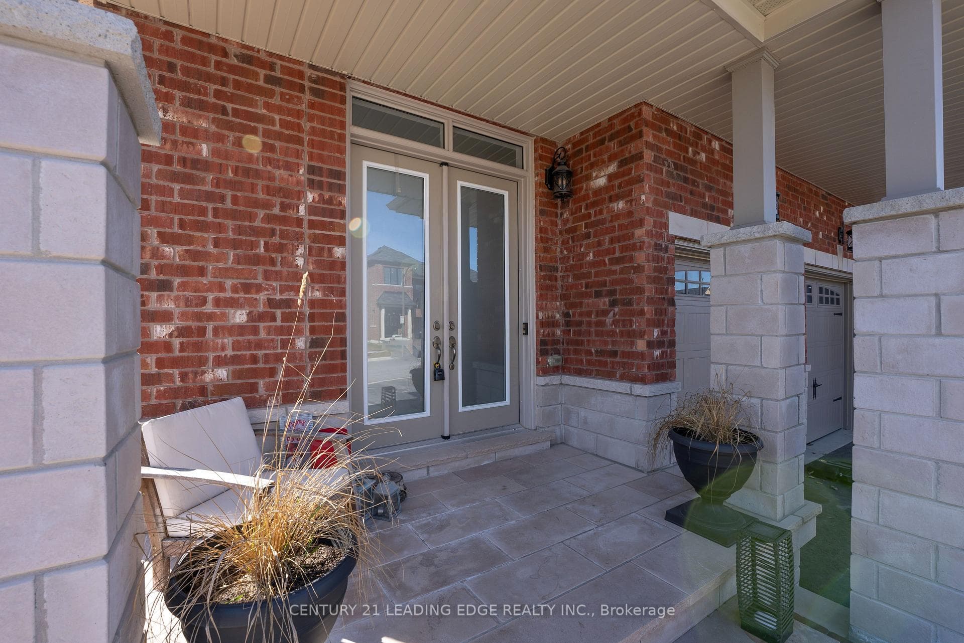 122 Spofford Drive photo 4