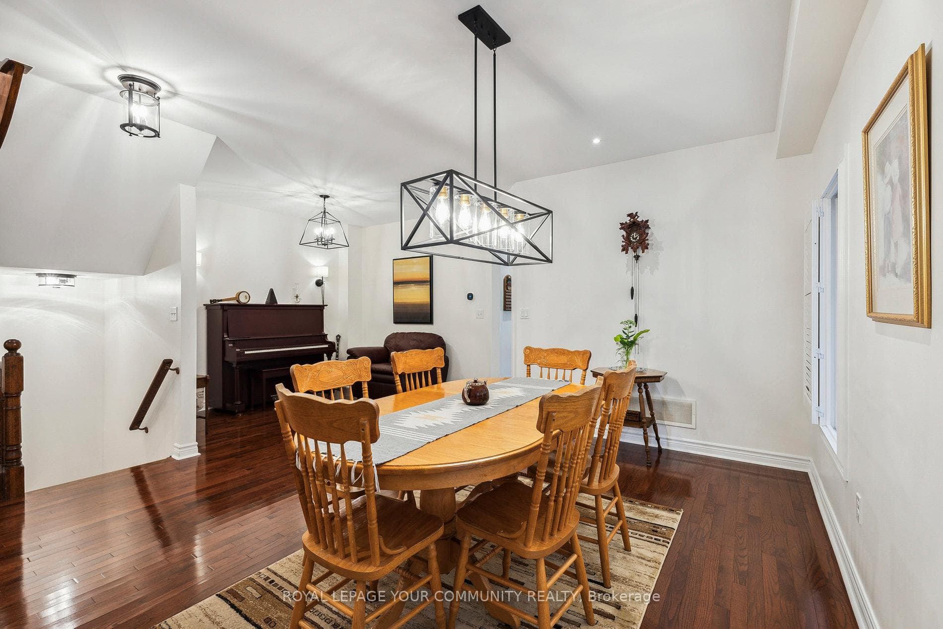 48 Milano Avenue photo 15