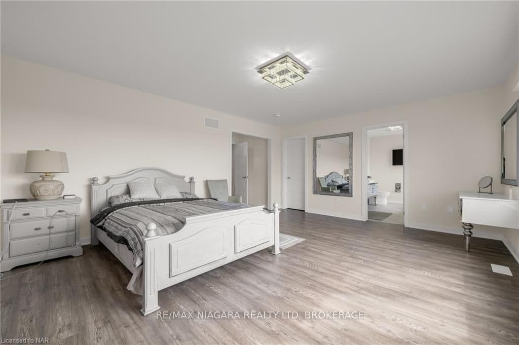 100 EXPLORER WAY Way photo 23