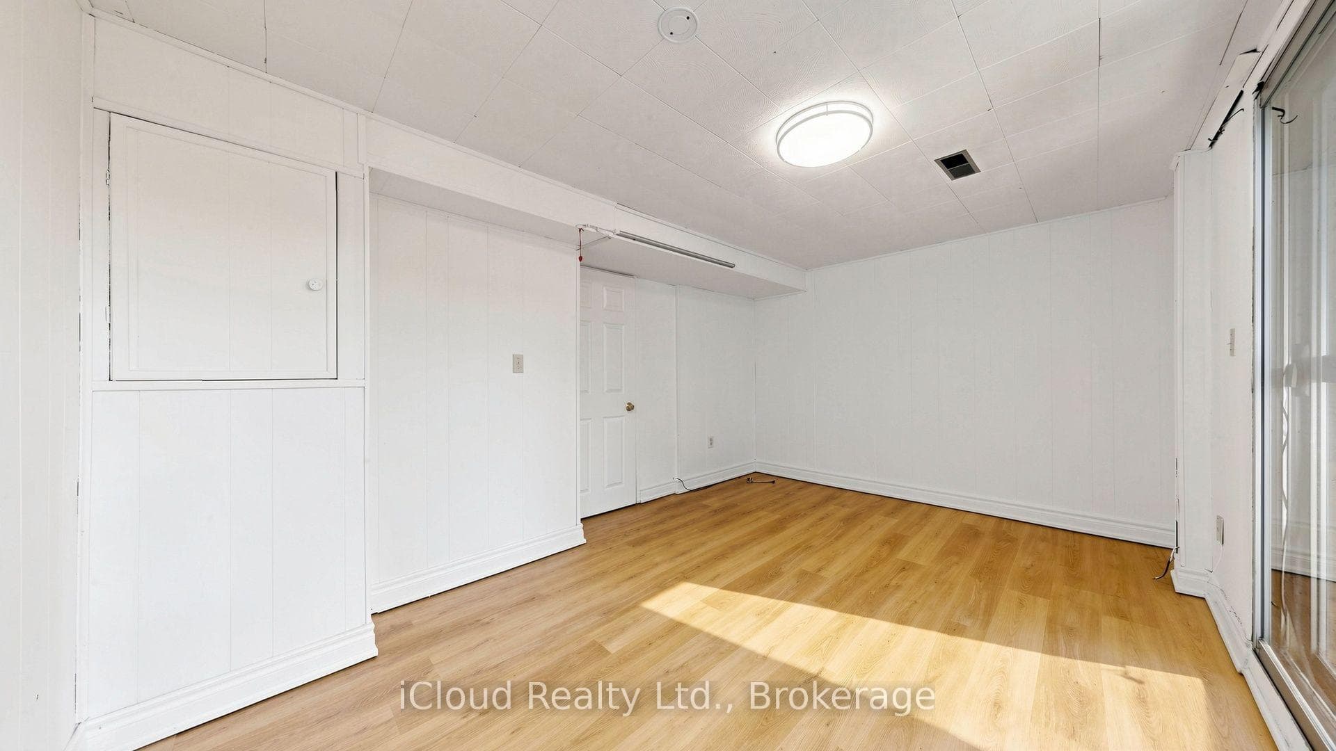 371 Orton Park Unit 120 photo 30