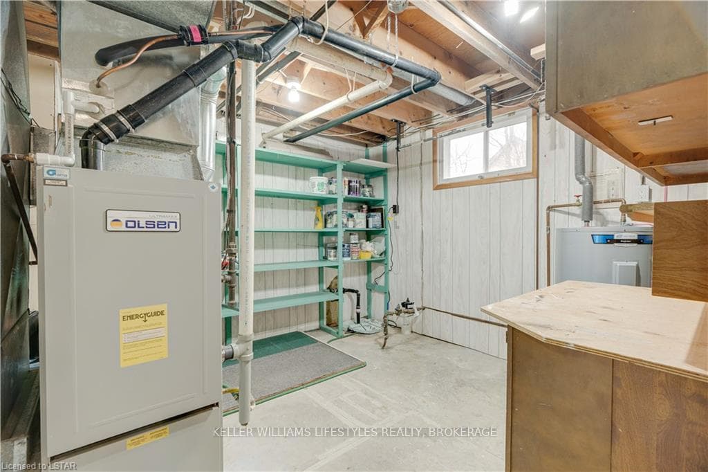 56 MACDONALD Street photo 36