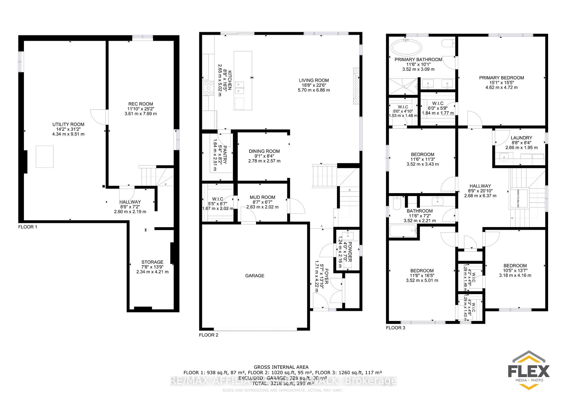 104 Lumen Place photo 40