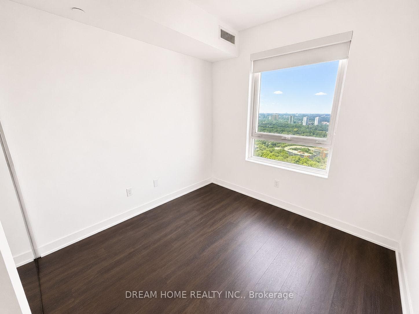 609 Sherbourne Street Unit 3009 photo 12
