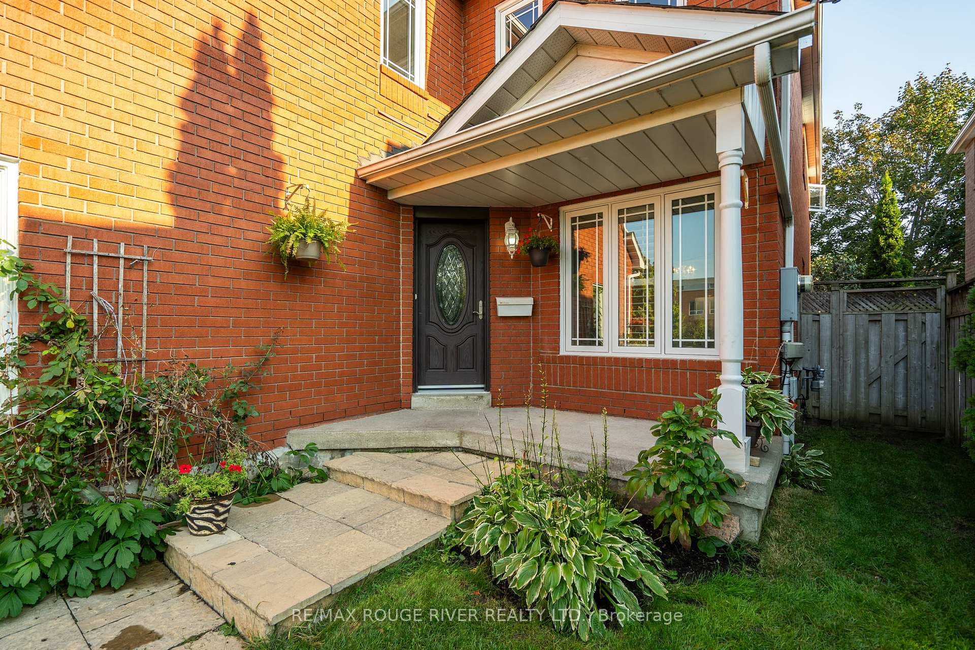 31 Kerrison Drive photo 2