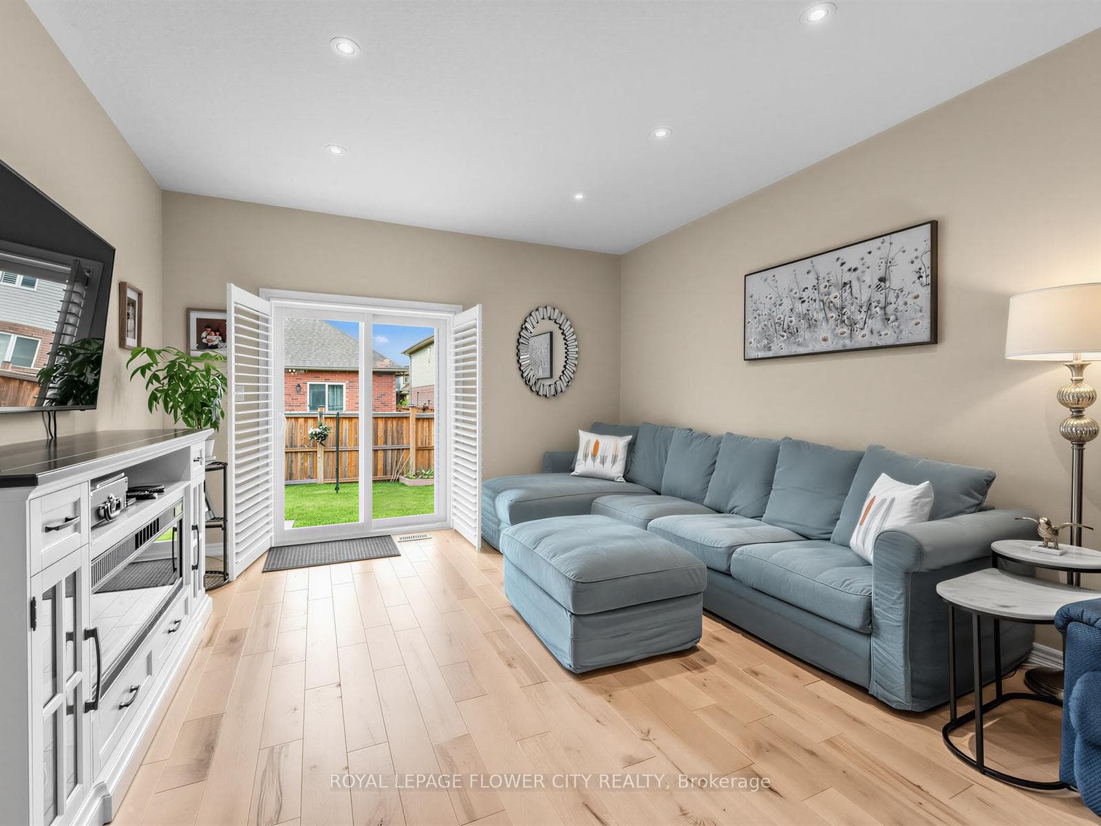 42 Cittadella Boulevard photo 11
