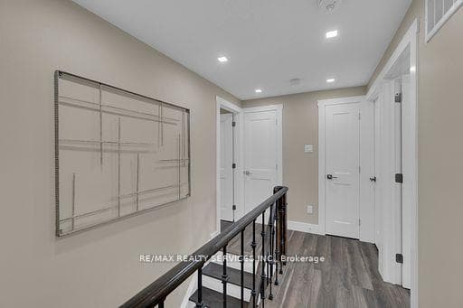 47 Tanager Square photo 19