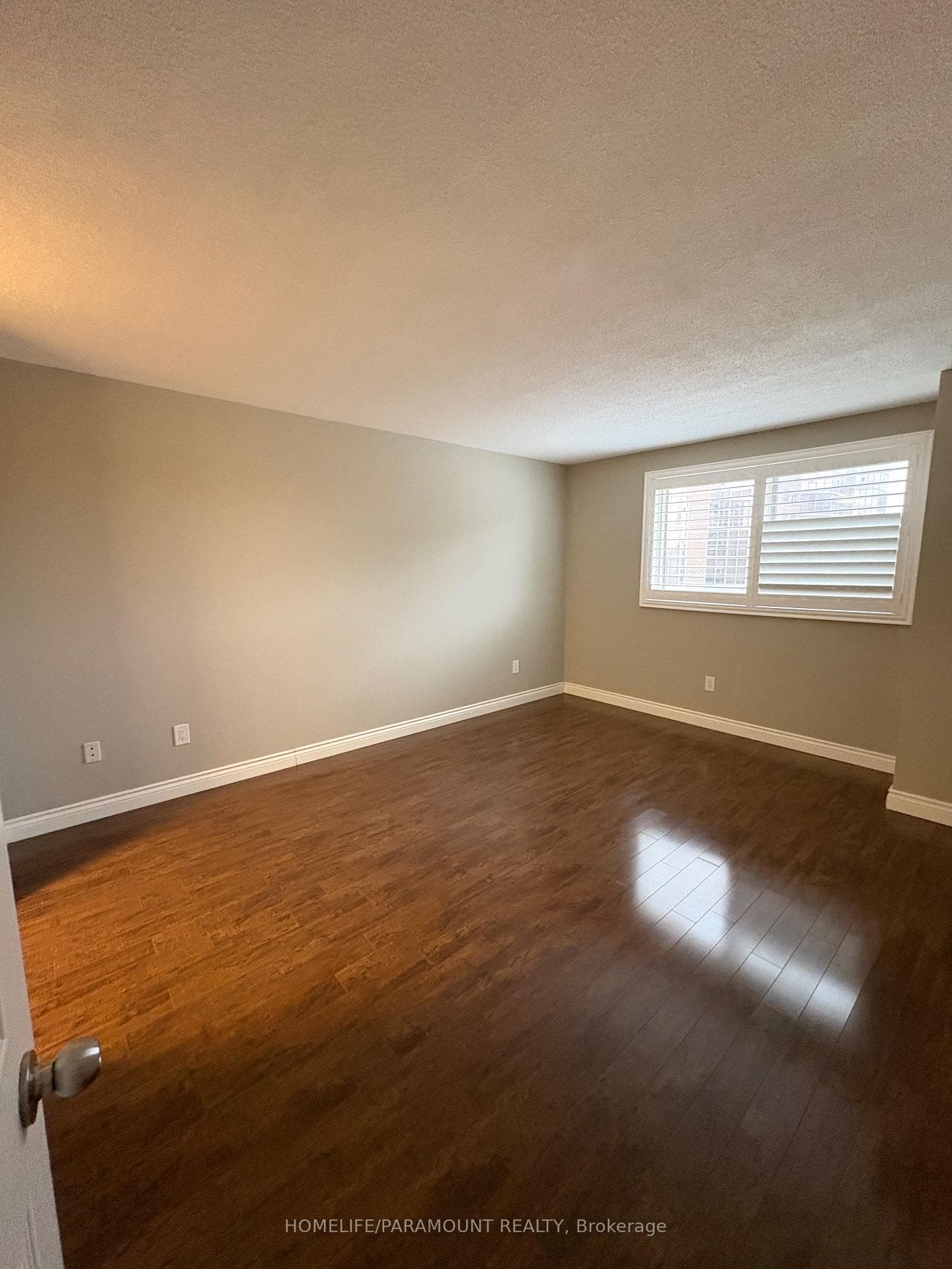 5 Weldrick Road Unit 306 photo 24
