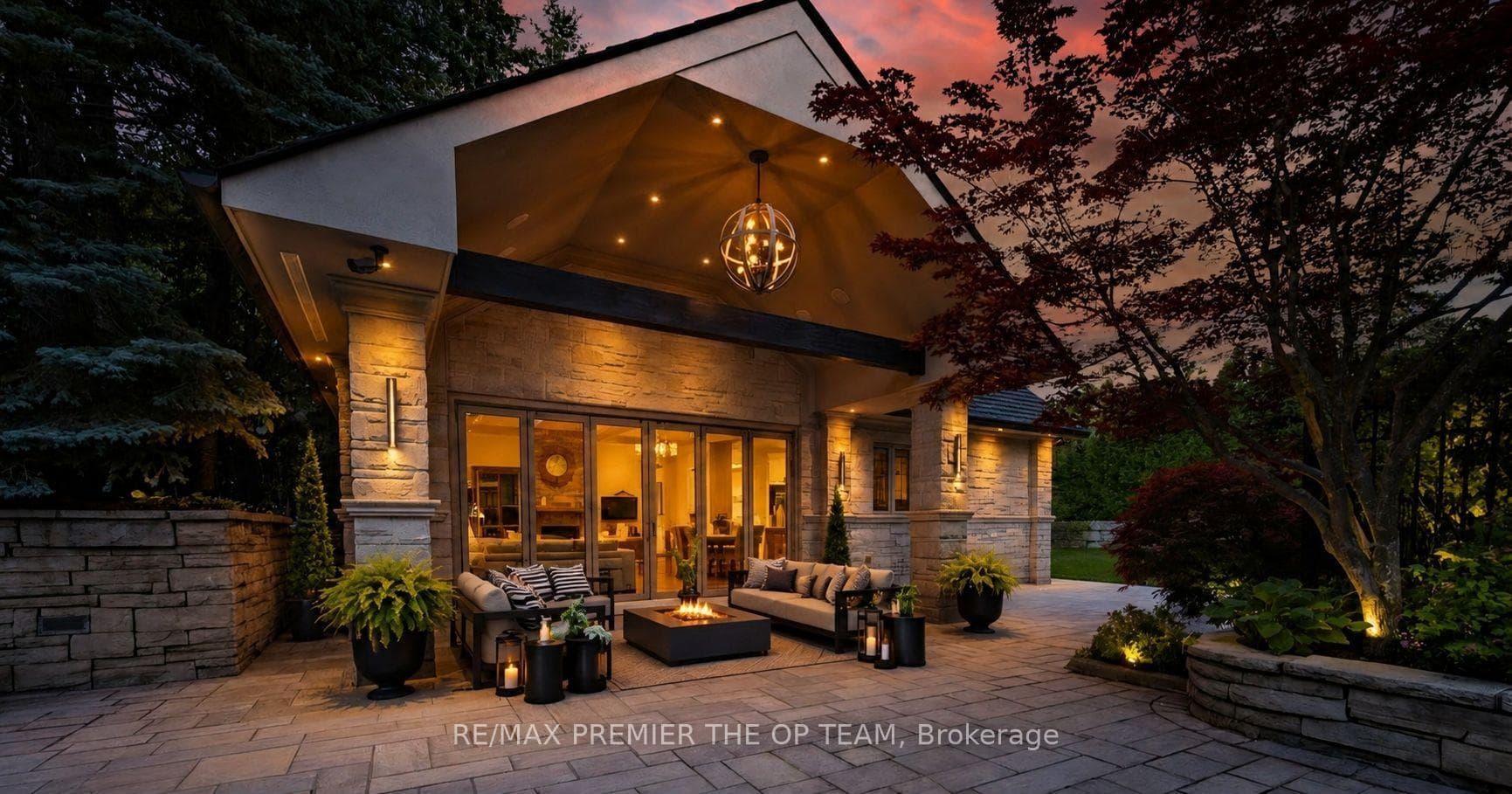 43 Cowan Drive photo 48