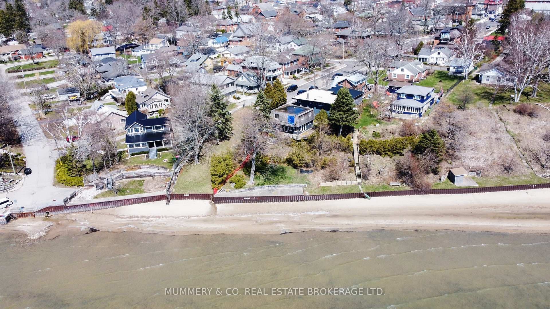 311 Grace Street photo 49
