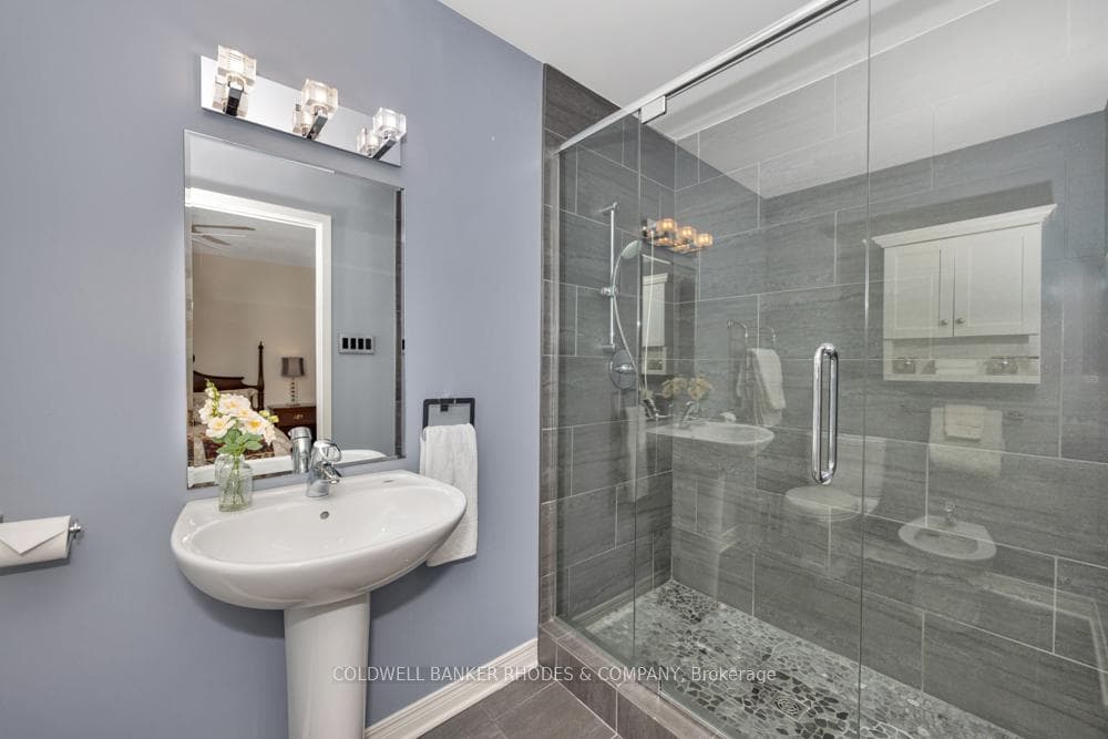 2 Pebble Beach Court photo 25