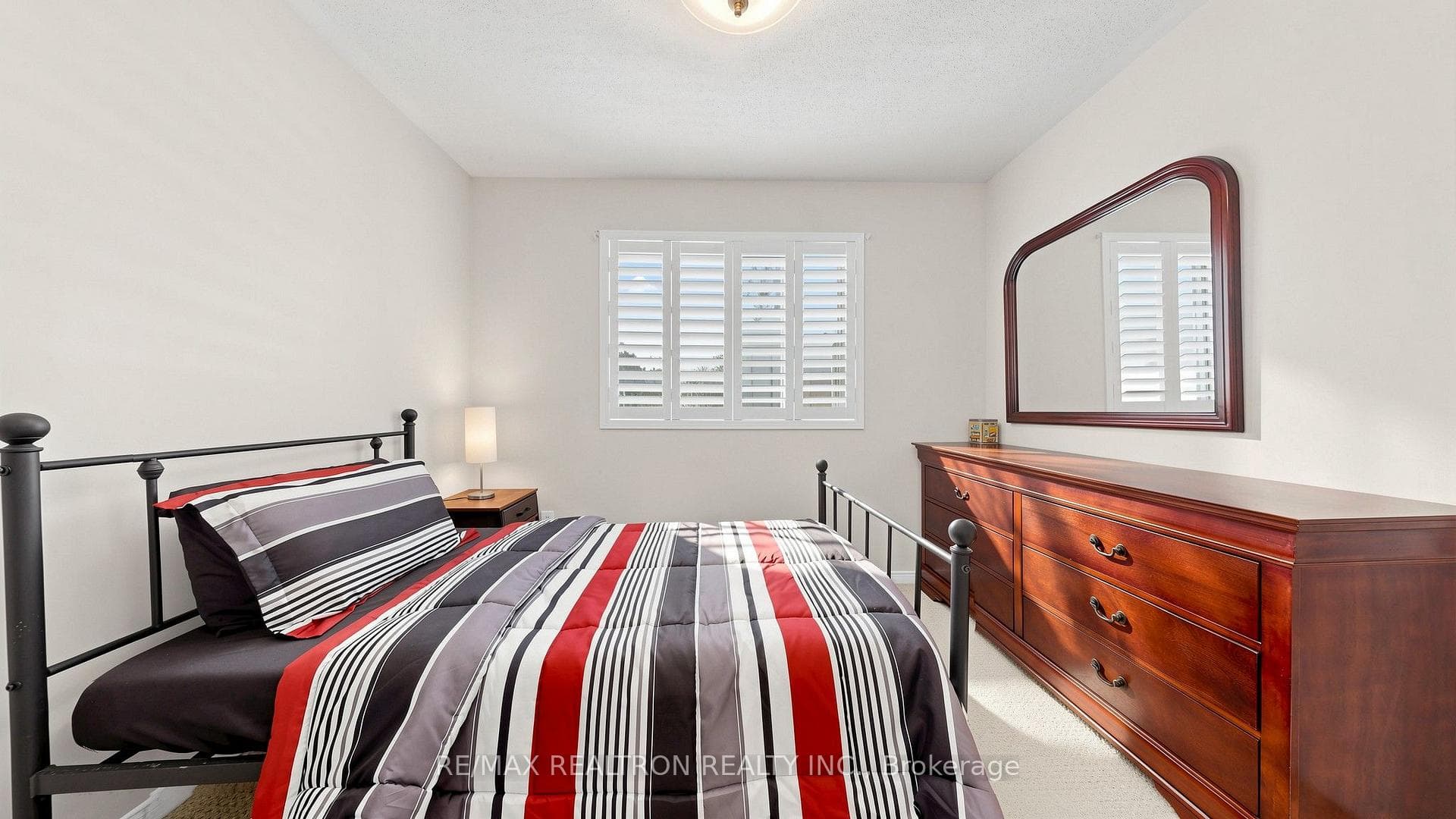 1225 Houston Drive photo 25