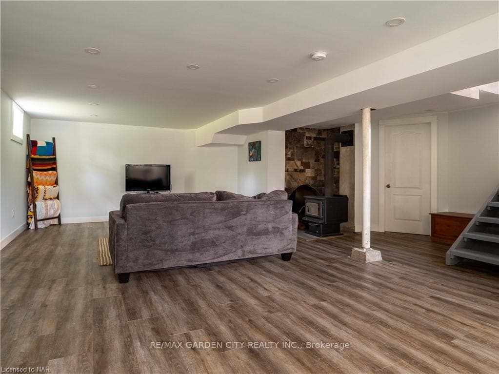 3485 SNIDER Road photo 27