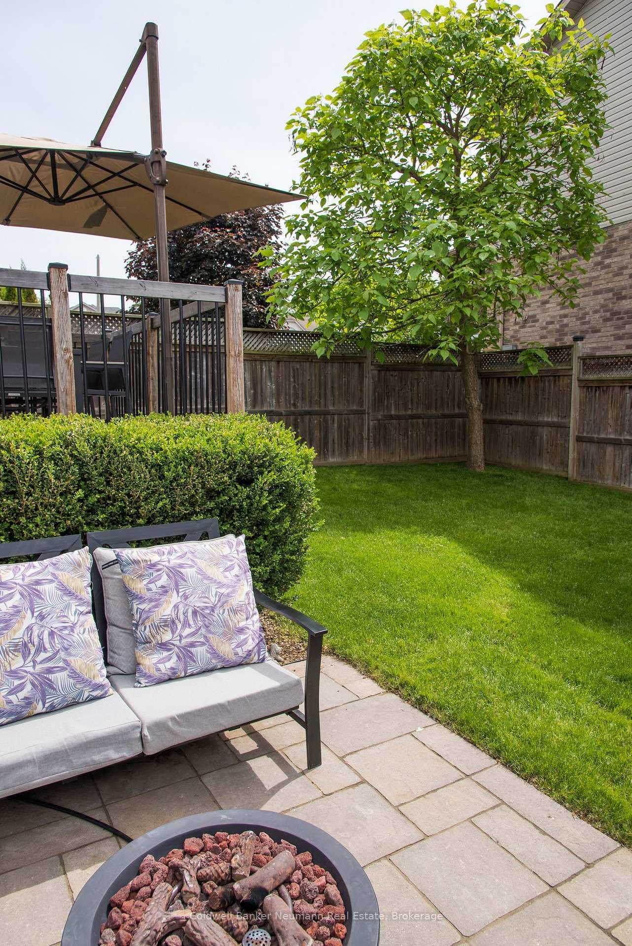 5 Valleyhaven Lane photo 8