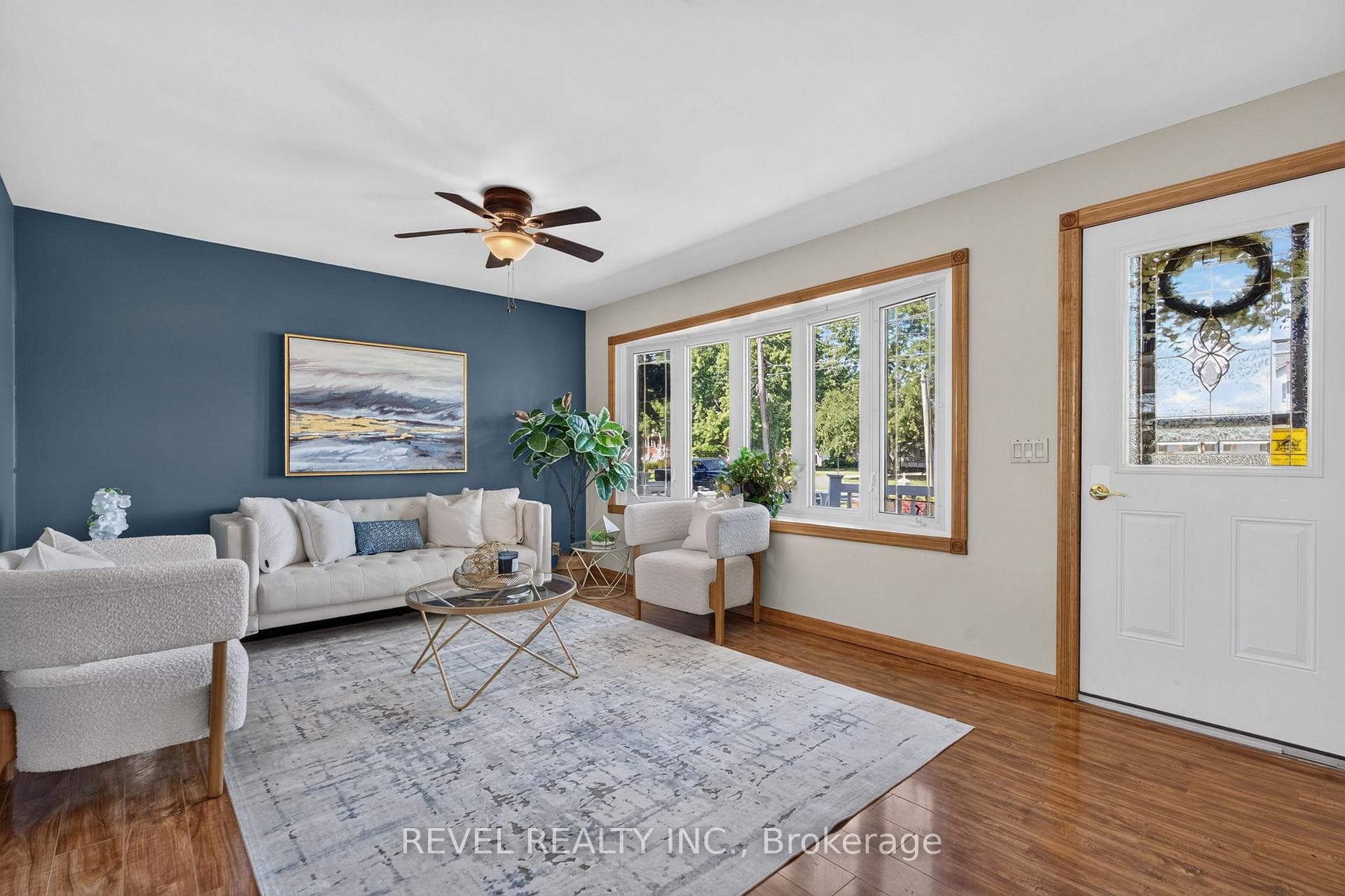 1804 St. Anne Street photo 4