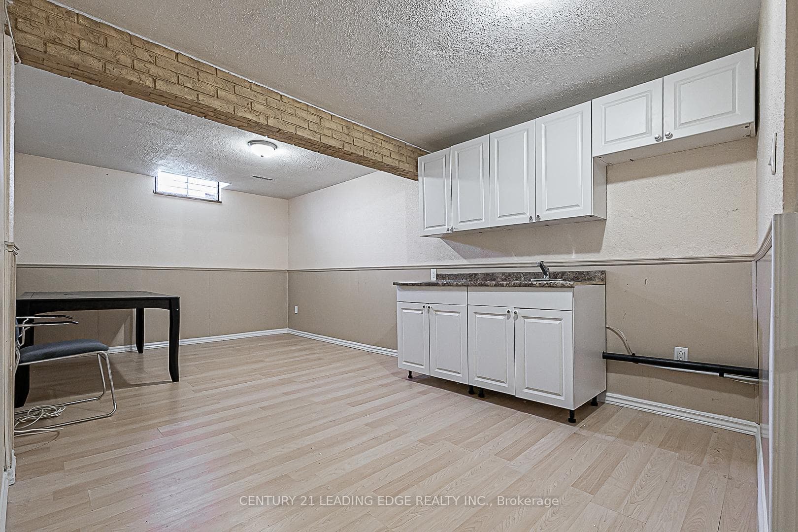 38 Valley Stream Drive photo 23