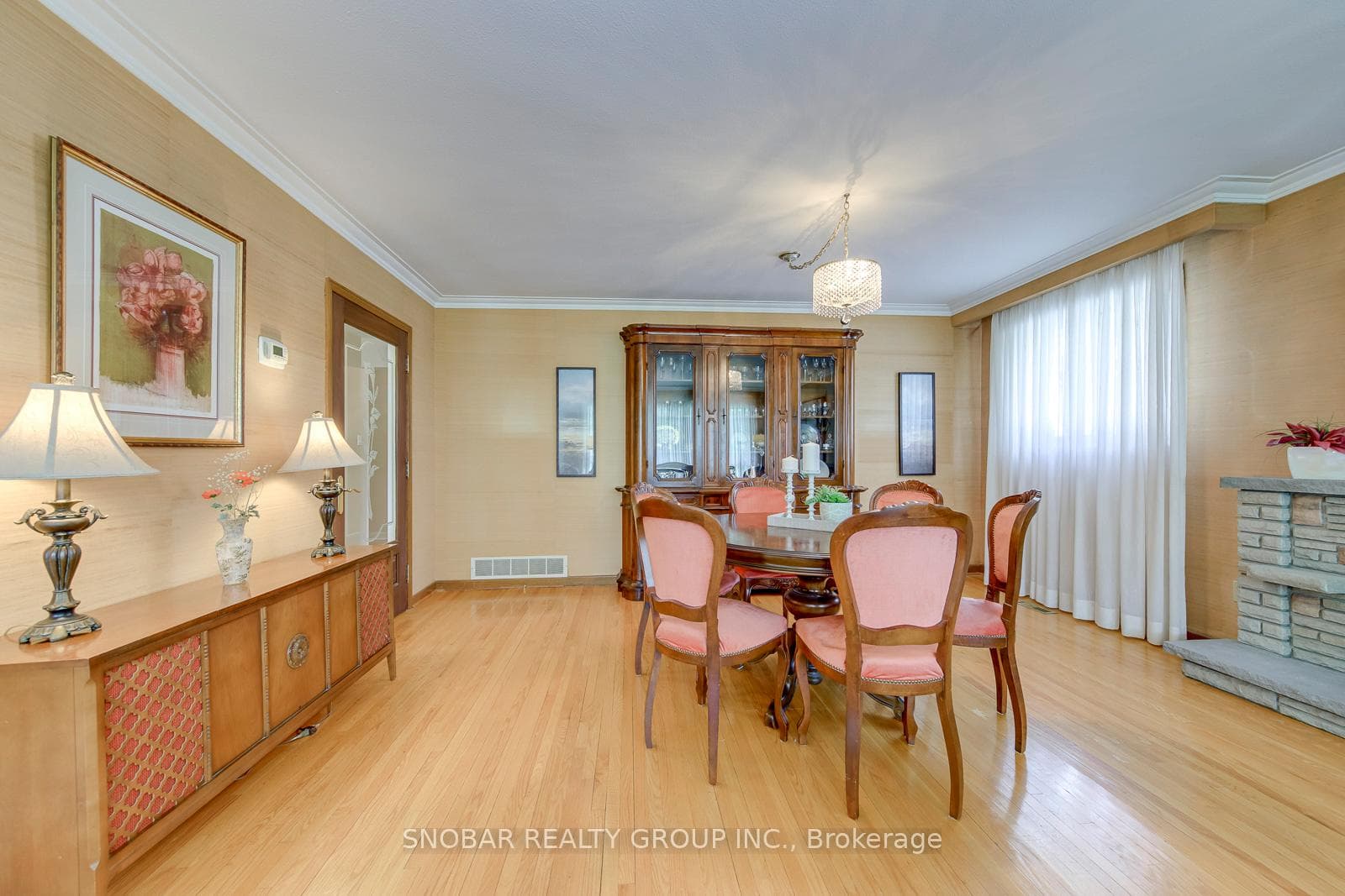 26 Annabelle Drive photo 6