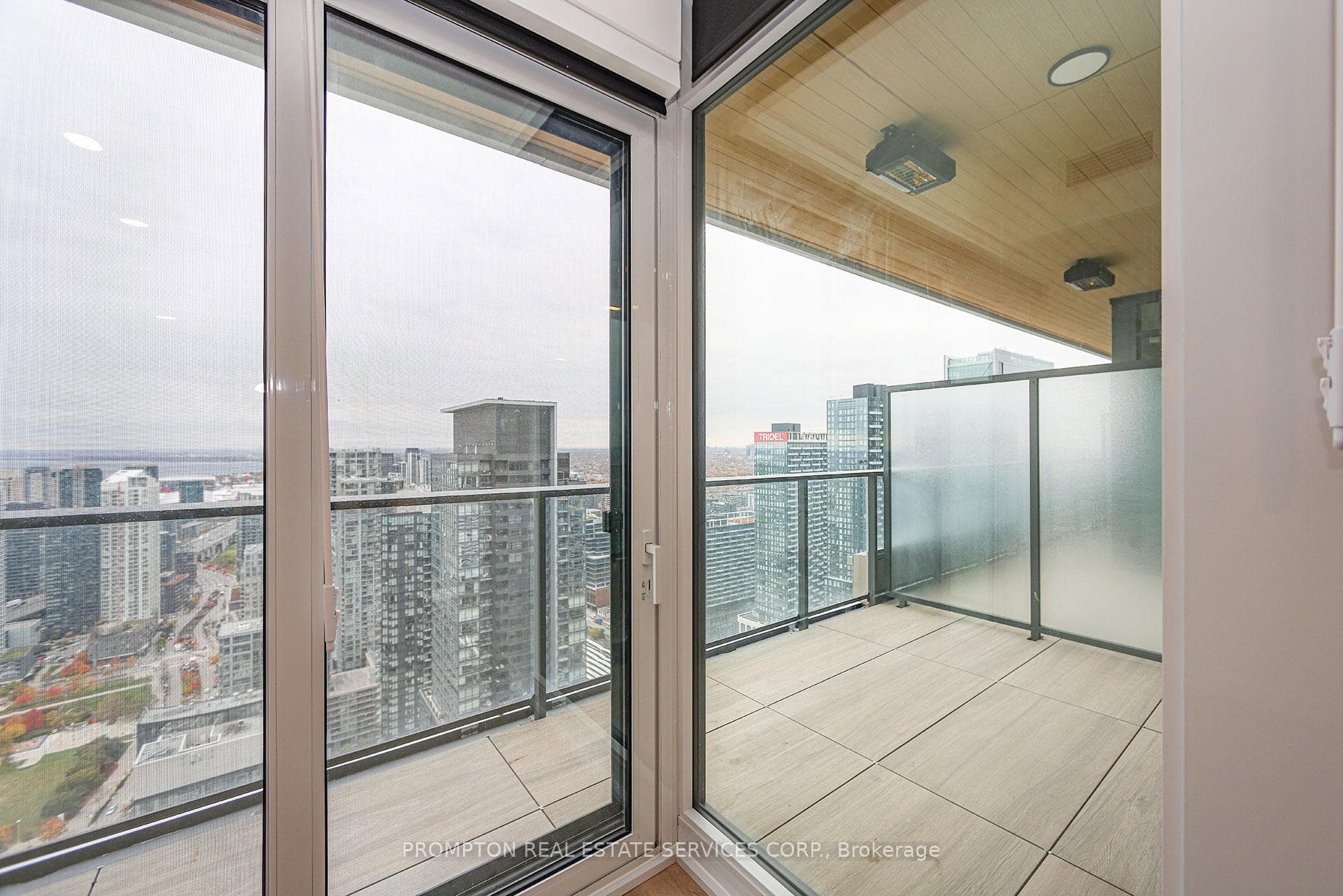 3 Concord Cityplace Way Unit 5115 photo 23