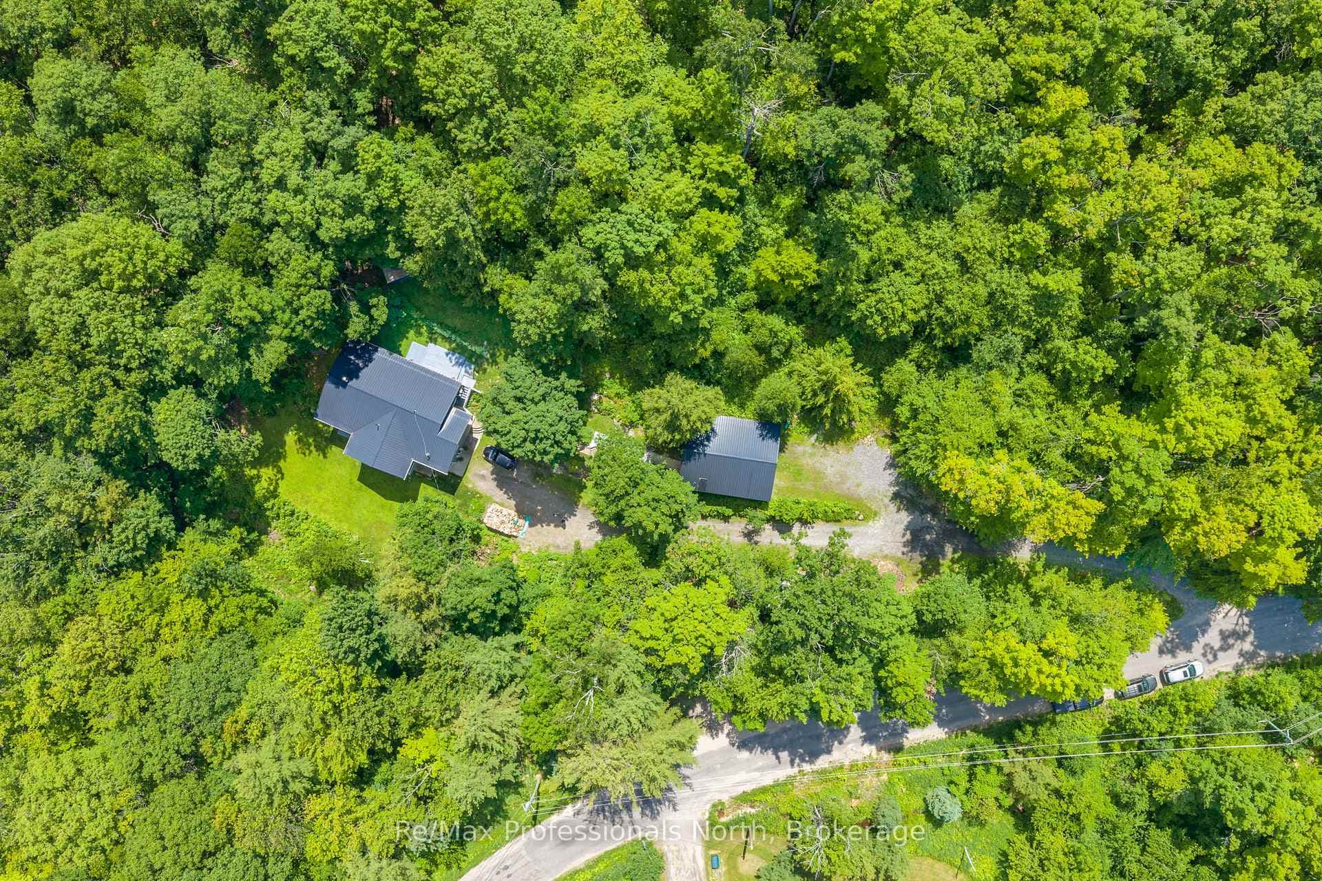 1032 Bradley Road photo 44