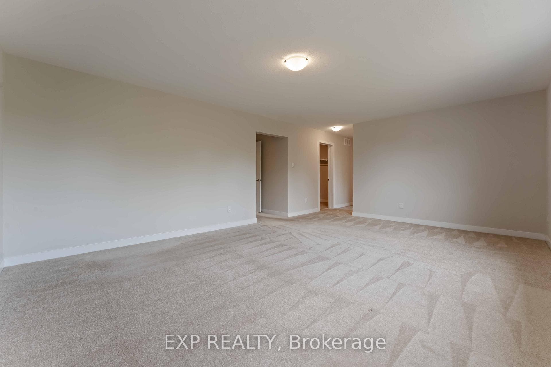 234 Pursuit Terrace photo 16