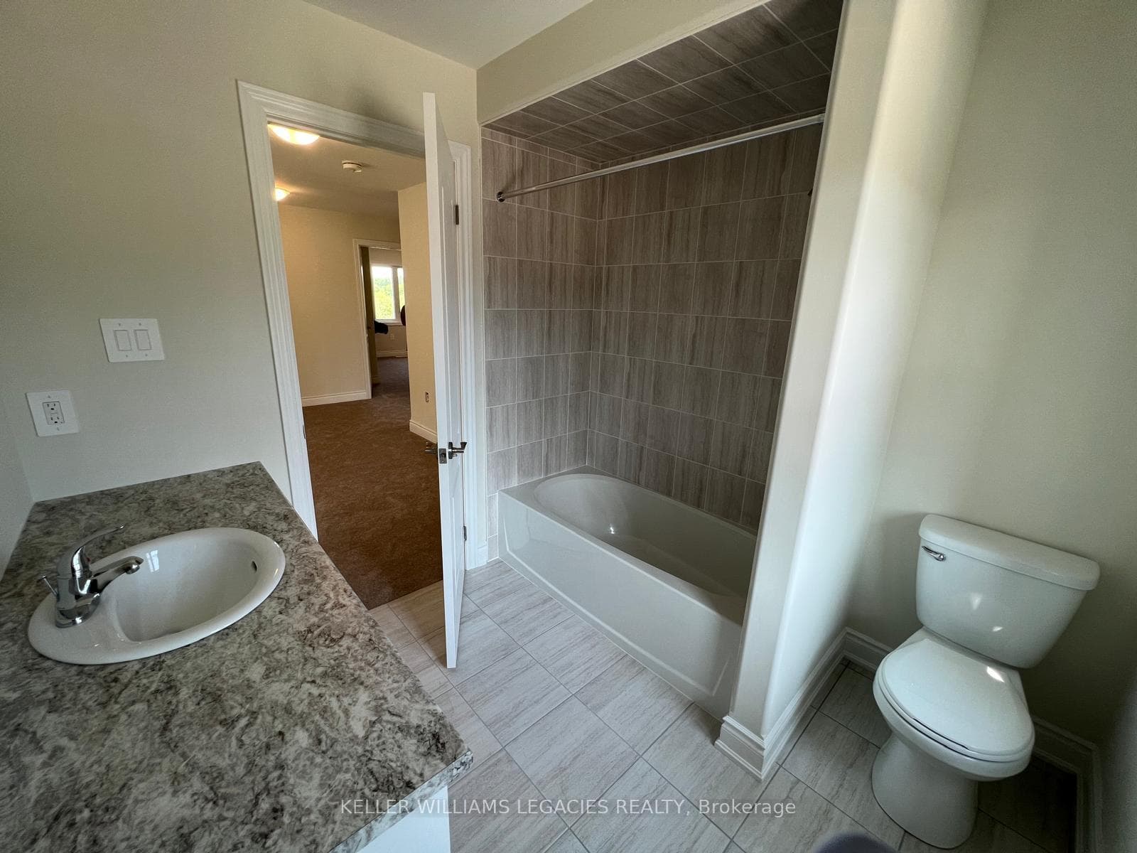 3048 Sierra Drive photo 13