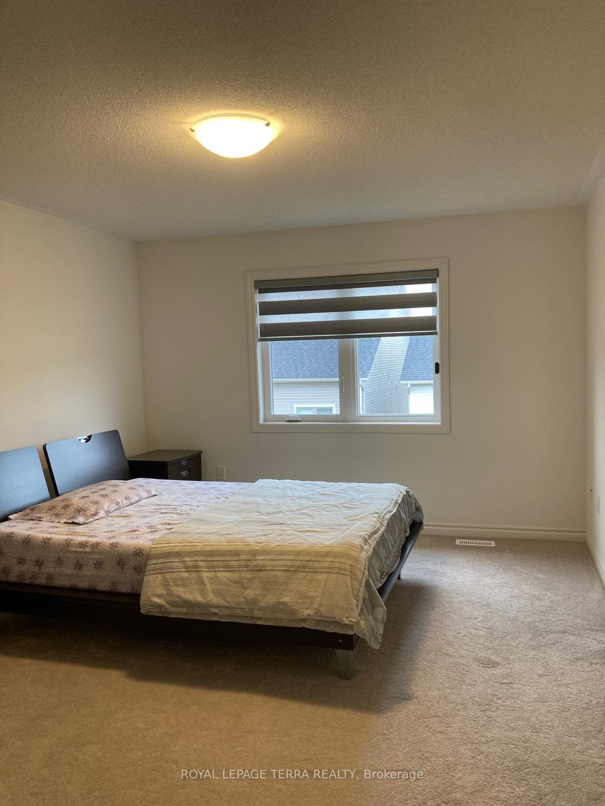 42 Dass Drive photo 12