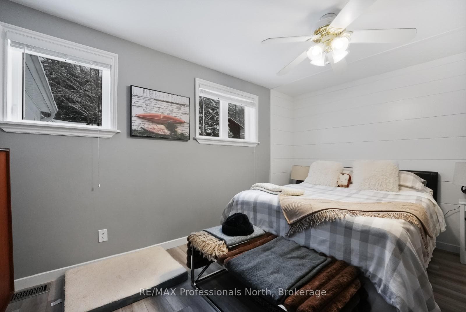 1054 Grace River Road photo 19