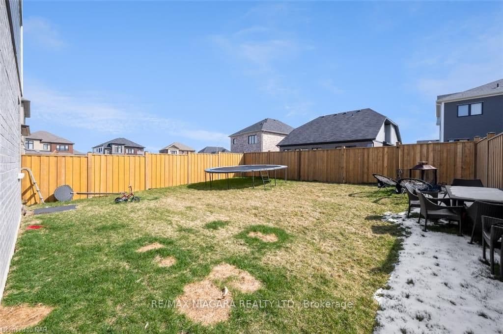 105 EXPLORER WAY N/A photo 32