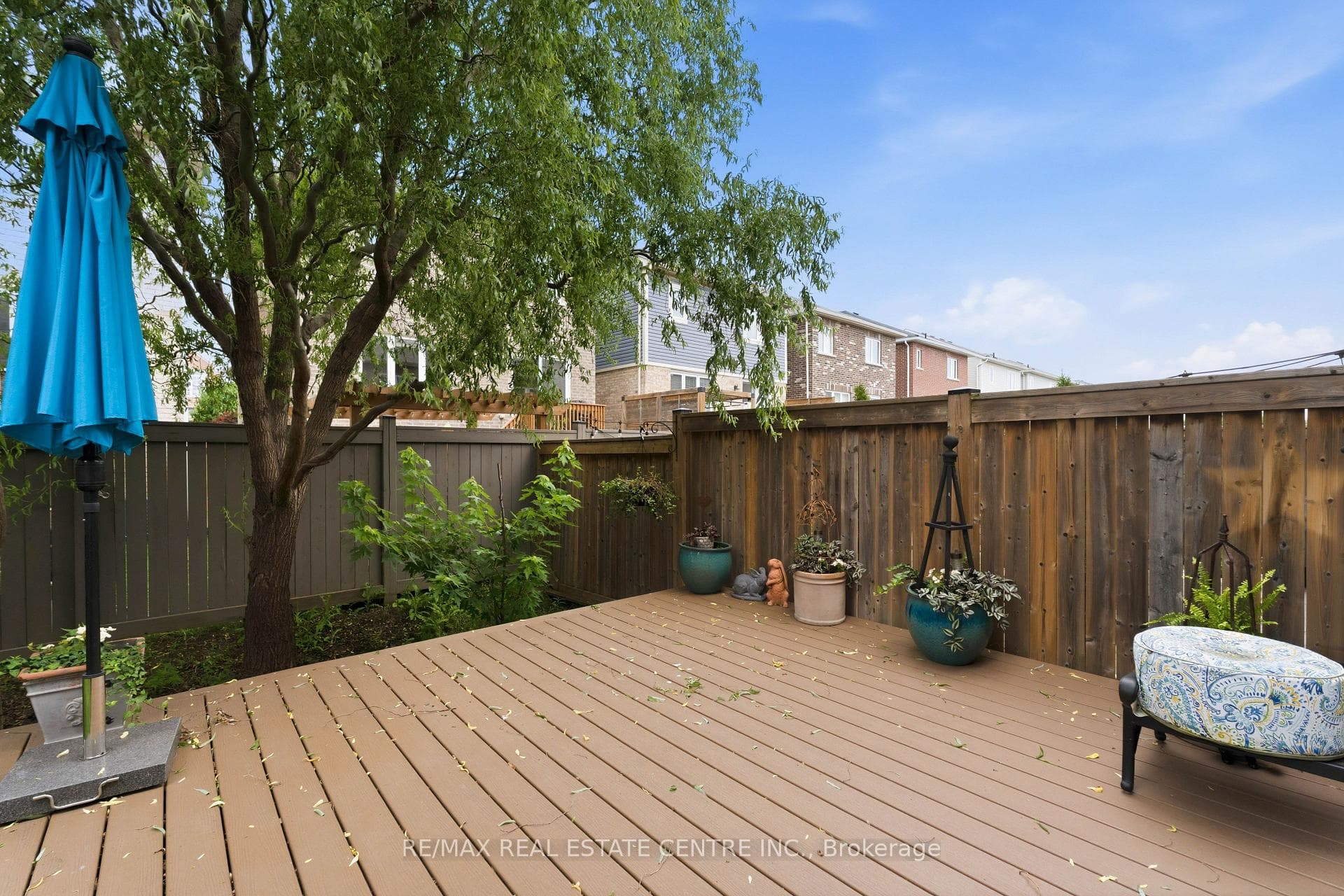 22 Spring Creek Drive Unit 33 photo 35