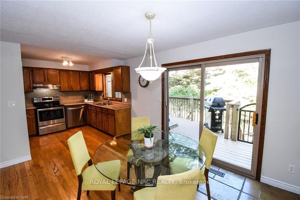 178 SCOTT Street Unit 26 photo 22