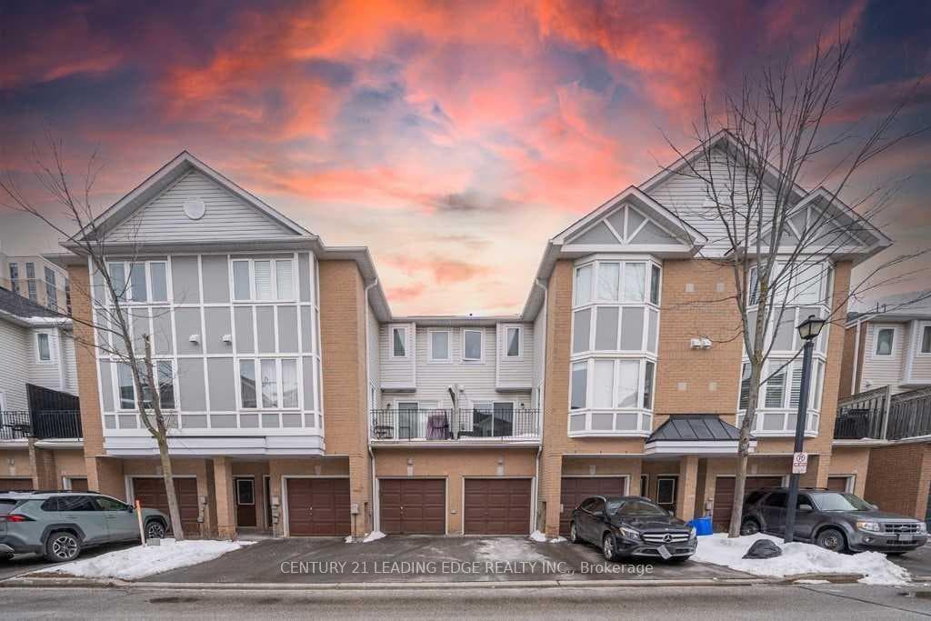 25 Mondeo Drive photo 2