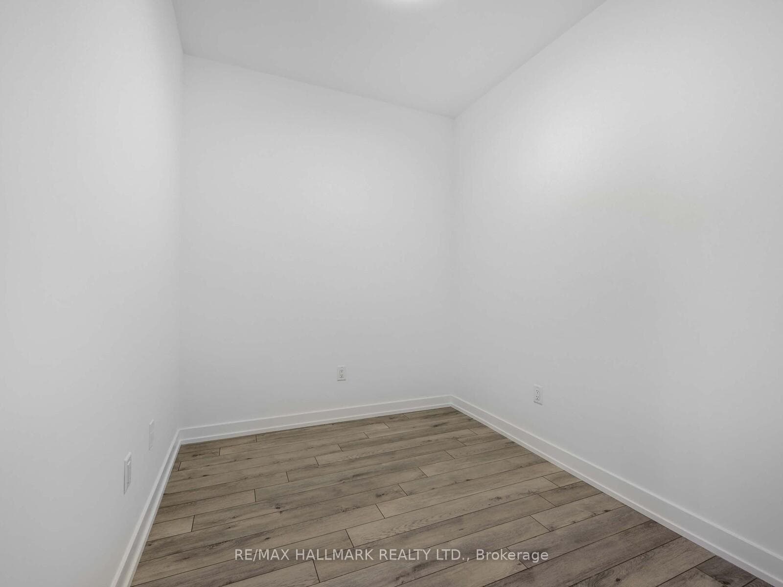 89 Church Street Unit 3702 photo 15