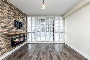 2910 highway 7 Road Unit 3004 photo 6