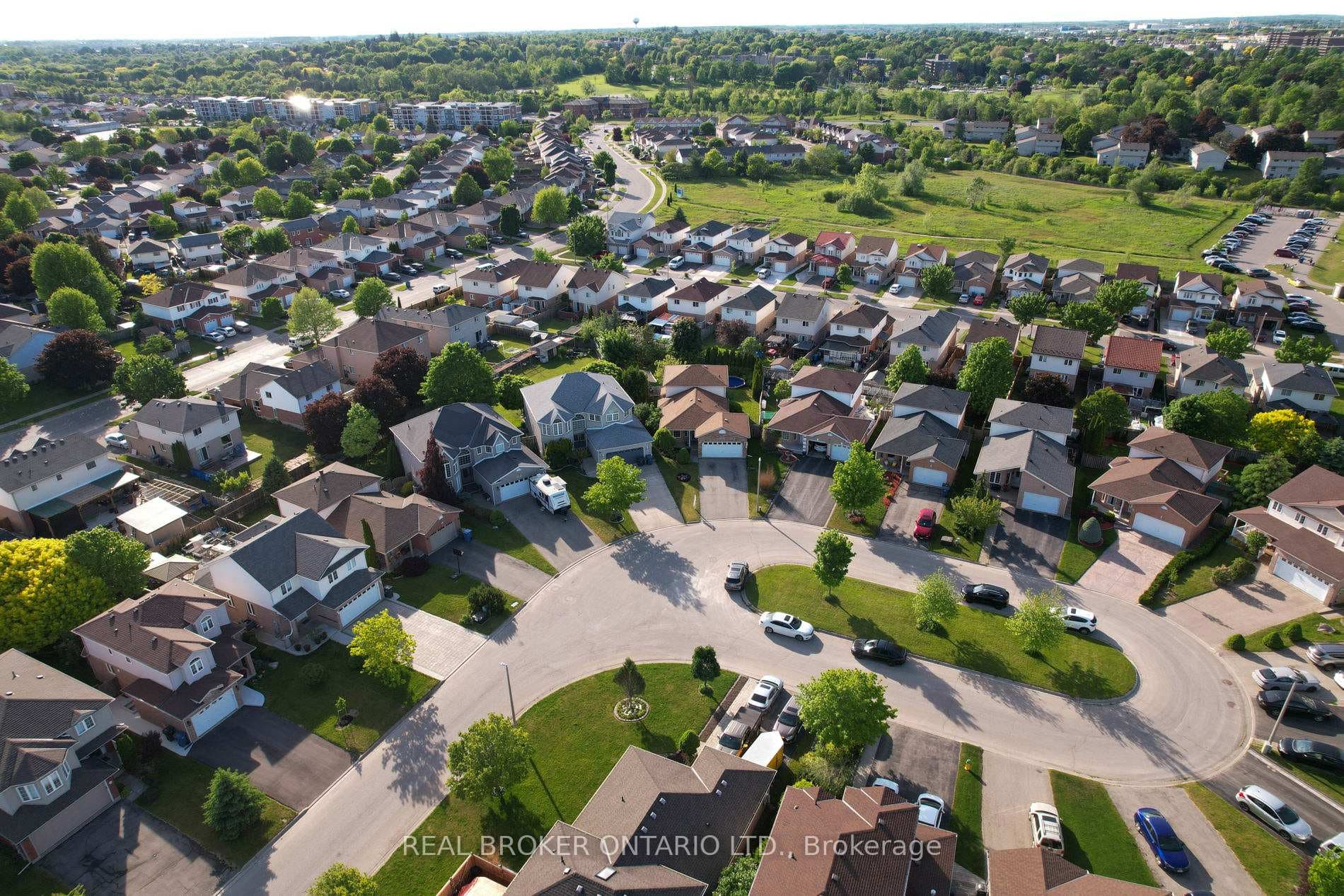 26 Kelly Court photo 49