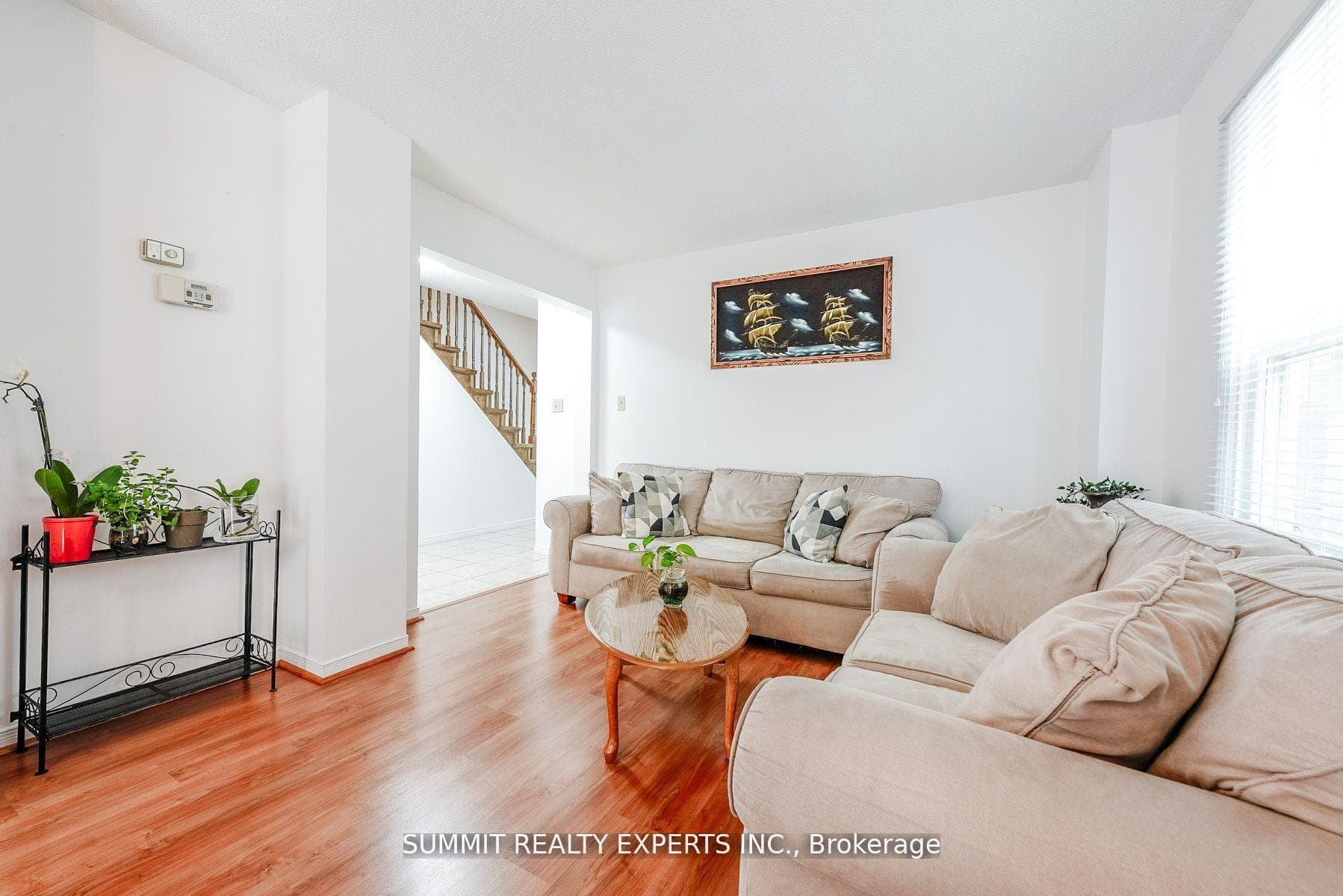 95 Muirland Crescent photo 18