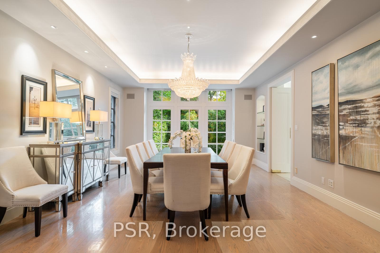 37 Strathearn Road photo 9