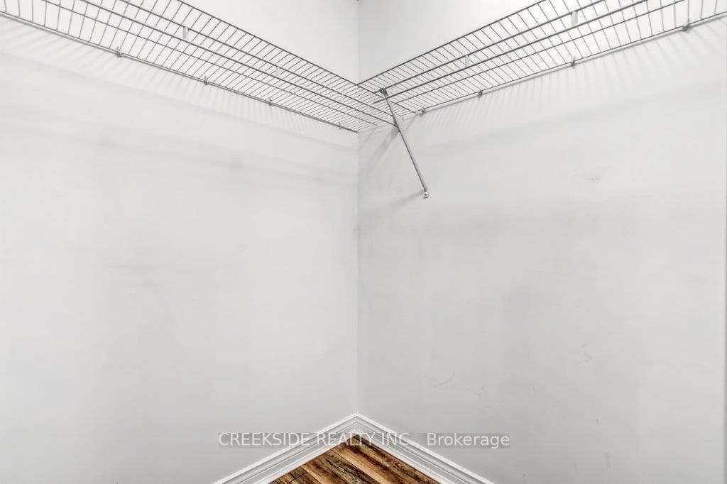769 Garibaldi Avenue photo 24