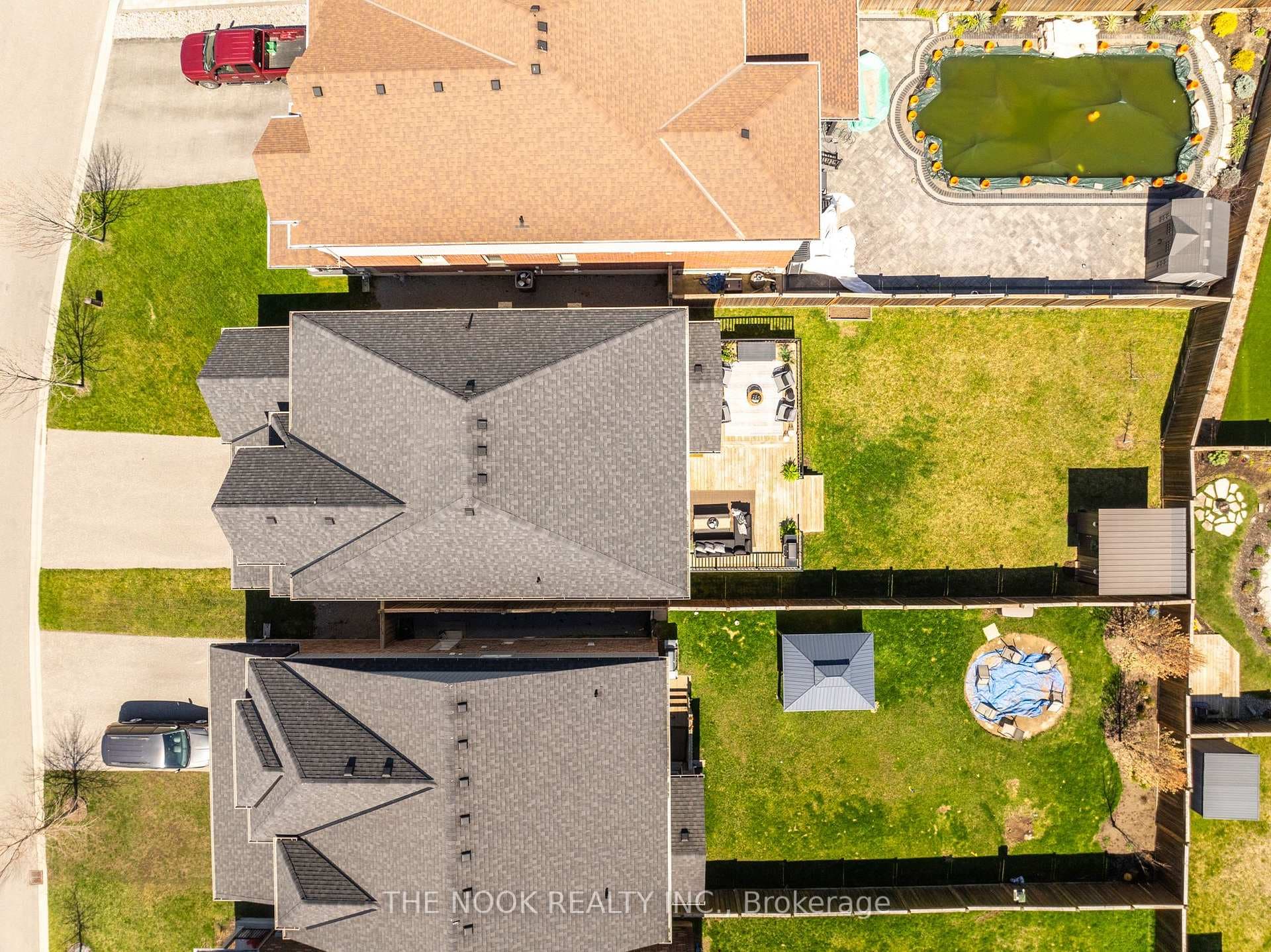 23 David Baker Court photo 2